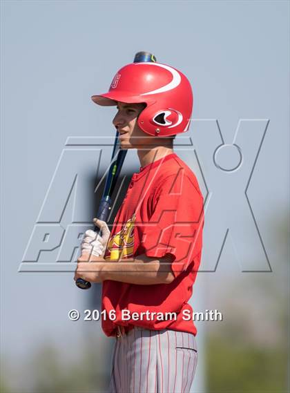 Thumbnail 2 in Williamsville East vs. Iroquois (Section 6 Class A Final) photogallery.