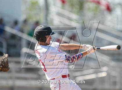Thumbnail 1 in Williamsville East vs. Iroquois (Section 6 Class A Final) photogallery.