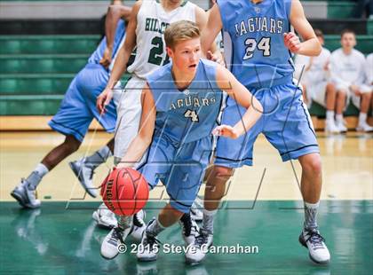 Thumbnail 1 in West Jordan @ Hillcrest photogallery.
