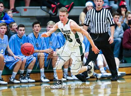 Thumbnail 1 in West Jordan @ Hillcrest photogallery.