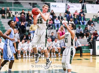 Thumbnail 1 in West Jordan @ Hillcrest photogallery.