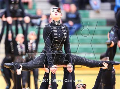 Thumbnail 1 in West Jordan @ Hillcrest photogallery.