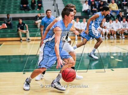 Thumbnail 3 in West Jordan @ Hillcrest photogallery.