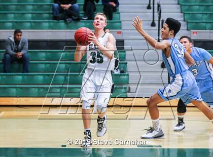 Thumbnail 1 in West Jordan @ Hillcrest photogallery.