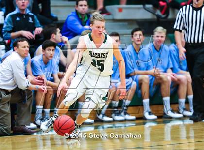 Thumbnail 2 in West Jordan @ Hillcrest photogallery.