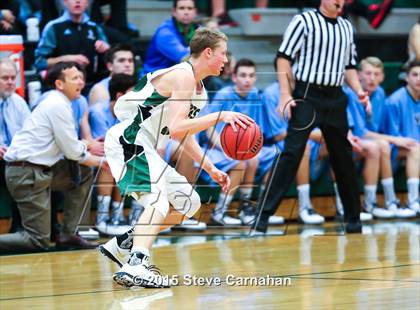 Thumbnail 2 in West Jordan @ Hillcrest photogallery.