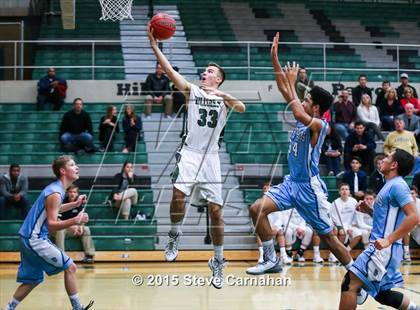 Thumbnail 1 in West Jordan @ Hillcrest photogallery.