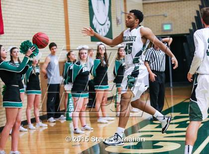 Thumbnail 1 in West Jordan @ Hillcrest photogallery.