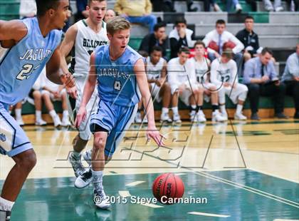 Thumbnail 2 in West Jordan @ Hillcrest photogallery.