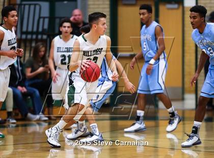 Thumbnail 3 in West Jordan @ Hillcrest photogallery.