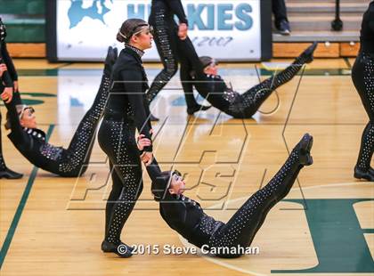 Thumbnail 1 in West Jordan @ Hillcrest photogallery.
