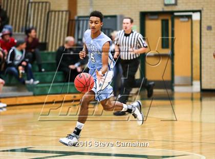 Thumbnail 1 in West Jordan @ Hillcrest photogallery.
