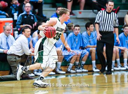 Thumbnail 1 in West Jordan @ Hillcrest photogallery.