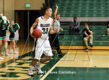 Thumbnail 1 in West Jordan @ Hillcrest photogallery.