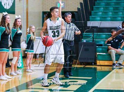 Thumbnail 2 in West Jordan @ Hillcrest photogallery.