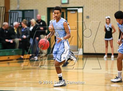 Thumbnail 2 in West Jordan @ Hillcrest photogallery.