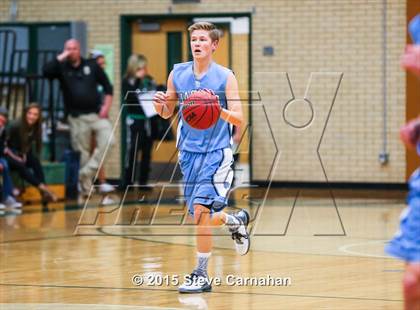 Thumbnail 3 in West Jordan @ Hillcrest photogallery.