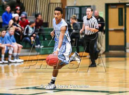 Thumbnail 2 in West Jordan @ Hillcrest photogallery.