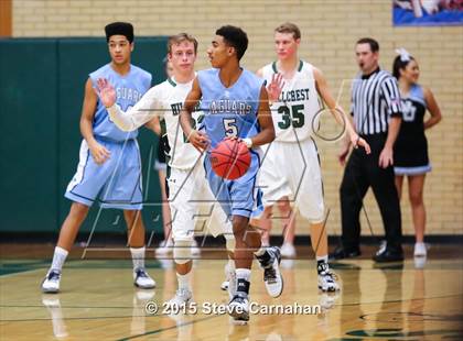 Thumbnail 1 in West Jordan @ Hillcrest photogallery.