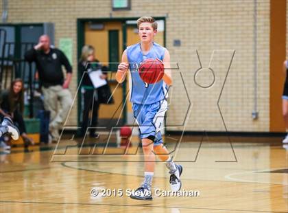 Thumbnail 2 in West Jordan @ Hillcrest photogallery.