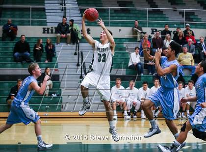 Thumbnail 3 in West Jordan @ Hillcrest photogallery.