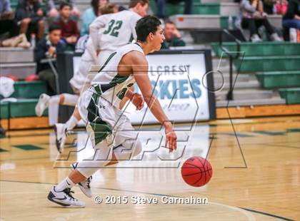 Thumbnail 1 in West Jordan @ Hillcrest photogallery.