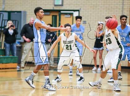 Thumbnail 2 in West Jordan @ Hillcrest photogallery.