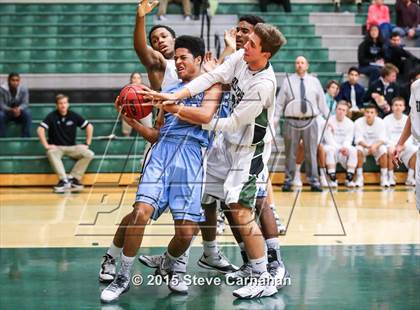 Thumbnail 1 in West Jordan @ Hillcrest photogallery.