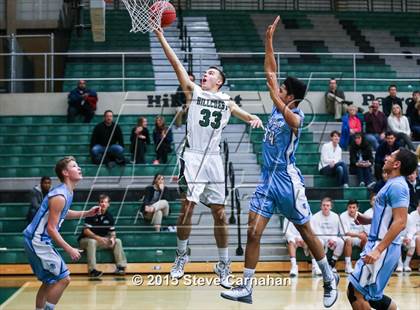 Thumbnail 2 in West Jordan @ Hillcrest photogallery.