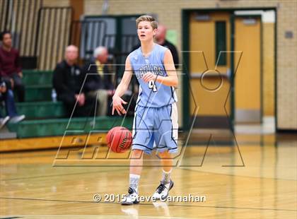 Thumbnail 1 in West Jordan @ Hillcrest photogallery.