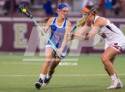 Thumbnail 1 in Colorado Academy vs. Cherry Creek (CHSAA Final) photogallery.