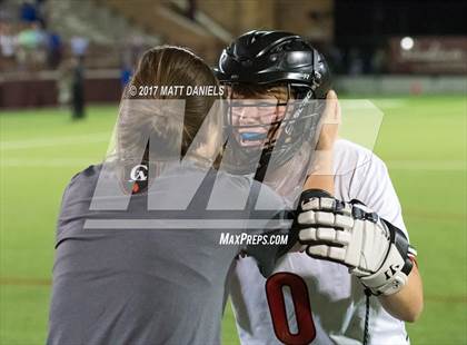 Thumbnail 1 in Colorado Academy vs. Cherry Creek (CHSAA Final) photogallery.