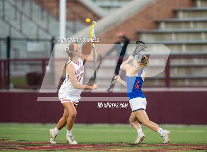 Thumbnail 1 in Colorado Academy vs. Cherry Creek (CHSAA Final) photogallery.