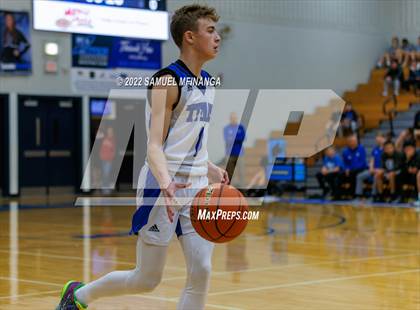 Thumbnail 2 in Norris @ Papillion-LaVista South photogallery.