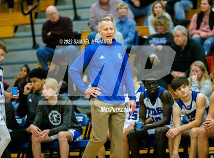 Thumbnail 2 in Norris @ Papillion-LaVista South photogallery.