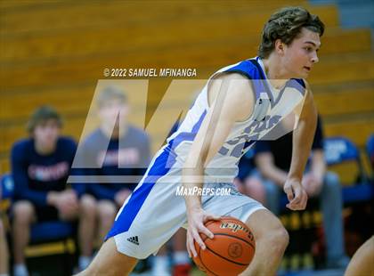 Thumbnail 2 in Norris @ Papillion-LaVista South photogallery.