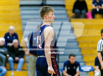 Thumbnail 2 in Norris @ Papillion-LaVista South photogallery.
