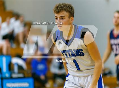 Thumbnail 3 in Norris @ Papillion-LaVista South photogallery.