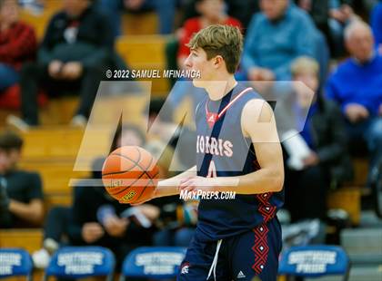 Thumbnail 2 in Norris @ Papillion-LaVista South photogallery.