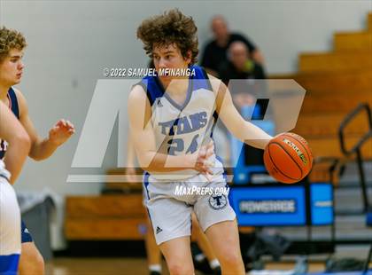 Thumbnail 2 in Norris @ Papillion-LaVista South photogallery.