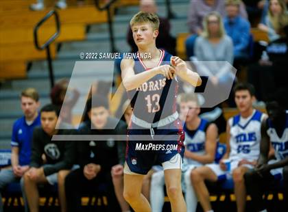 Thumbnail 2 in Norris @ Papillion-LaVista South photogallery.