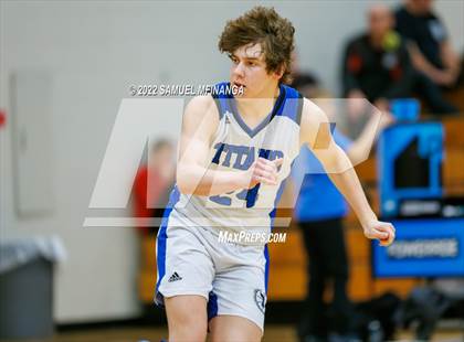 Thumbnail 1 in Norris @ Papillion-LaVista South photogallery.