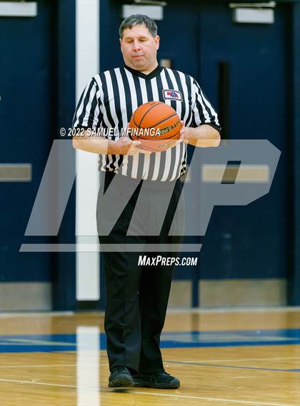 Thumbnail 1 in Norris @ Papillion-LaVista South photogallery.