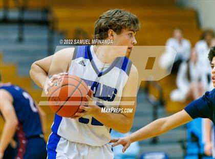 Thumbnail 3 in Norris @ Papillion-LaVista South photogallery.