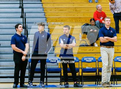 Thumbnail 2 in Norris @ Papillion-LaVista South photogallery.