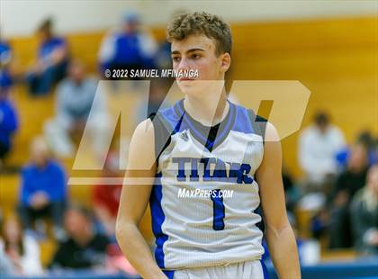 Thumbnail 3 in Norris @ Papillion-LaVista South photogallery.