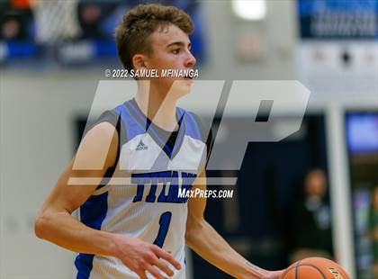 Thumbnail 3 in Norris @ Papillion-LaVista South photogallery.