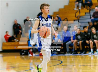 Thumbnail 2 in Norris @ Papillion-LaVista South photogallery.