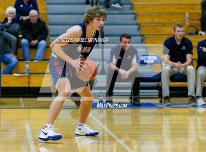 Thumbnail 1 in Norris @ Papillion-LaVista South photogallery.
