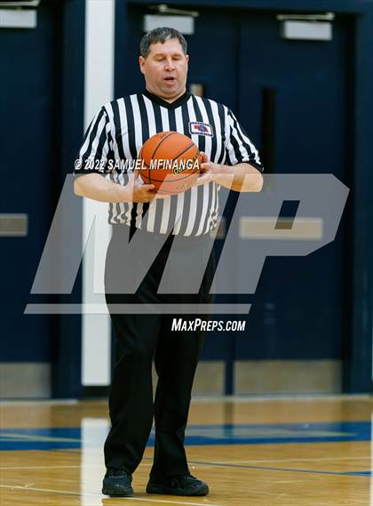 Thumbnail 3 in Norris @ Papillion-LaVista South photogallery.
